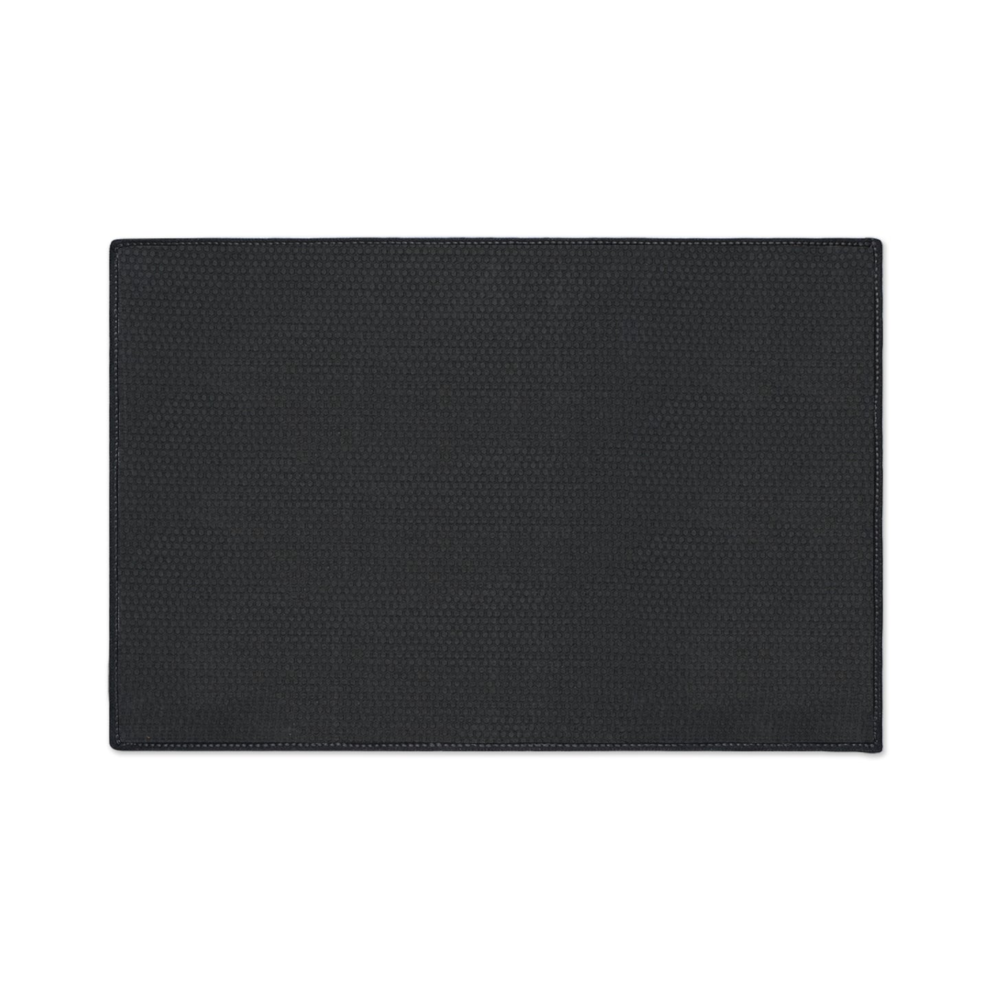 Vibrant Sunset Heavy Duty Floor Mat - Home Decor, Indoor/Outdoor Rug, Non-Slip Mat, Entryway Decor, Office Mat