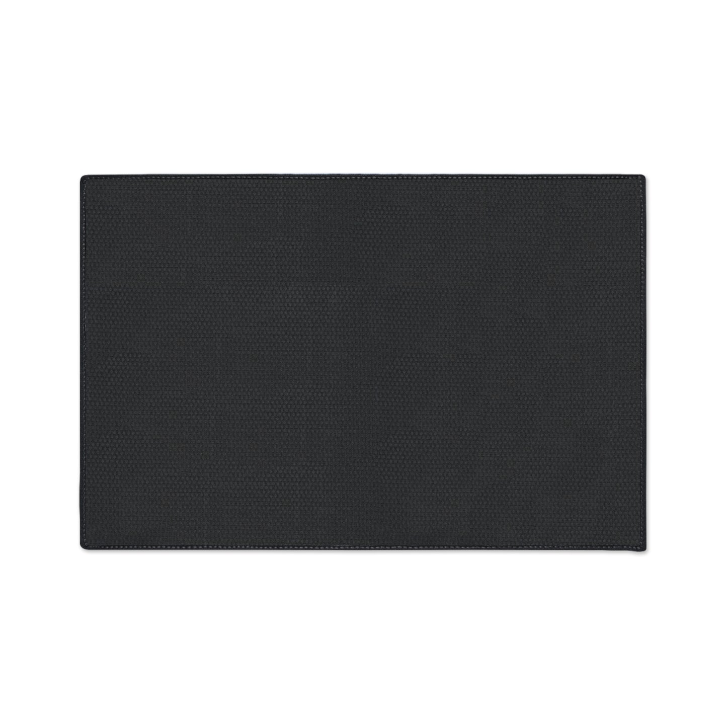 Vibrant Sunset Heavy Duty Floor Mat - Home Decor, Indoor/Outdoor Rug, Non-Slip Mat, Entryway Decor, Office Mat