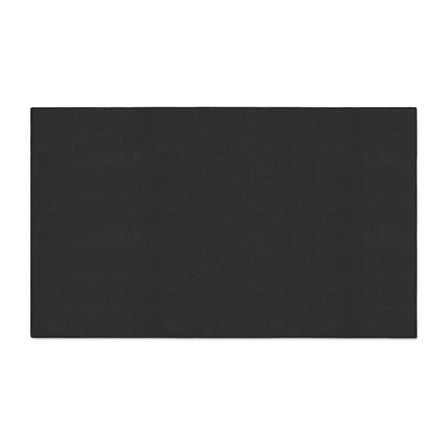 Vibrant Sunset Heavy Duty Floor Mat - Home Decor, Indoor/Outdoor Rug, Non-Slip Mat, Entryway Decor, Office Mat